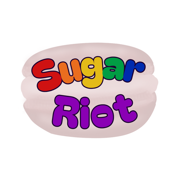 Sugar Riot